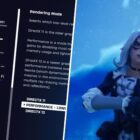 Creo Gaming