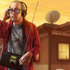Melhorias solicitadas para GTA Online Radio Creo Gaming