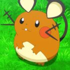 Mudança inesperada na tela de carregamento no Pokémon GO Creo Gaming