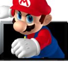 Nintendo ataca vazamento de protótipo do Switch 2 Creo Gaming