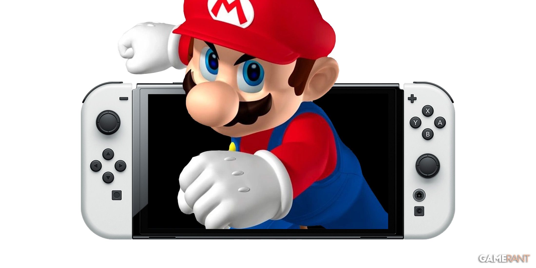Creo Gaming
