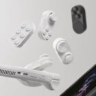 Nintendo e a função a adotar para o Switch 2 Creo Gaming