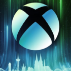 Nova atualização do Xbox: um ganho de armazenamento significativo Creo Gaming