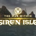 Novo patch 11.0.7 do World of Warcraft revela recurso exclusivo Creo Gaming