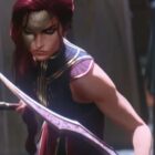 Noxus: um trailer que não é? Creo Gaming