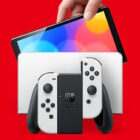O Nintendo Switch celebrará seu 8º aniversário Creo Gaming