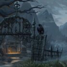 O conteúdo emblemático de Wow se torna jogável Creo Gaming