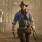 O dublador de Arthur Morgan critica teorias selvagens de GTA 6 Creo Gaming