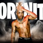 O emote Fortnite de XXXTentacion vazou: o que os fãs podem esperar Creo Gaming