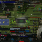 O jogador WoW Classic instala 3.600 addons e remove apenas 20 para fazê-lo funcionar Creo Gaming