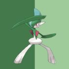 O melhor movimento de Gallade em Pokémon Go Creo Gaming