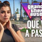 O que acontecerá com GTA 6 e seu preço? Descobrir! Creo Gaming