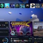 Creo Gaming
