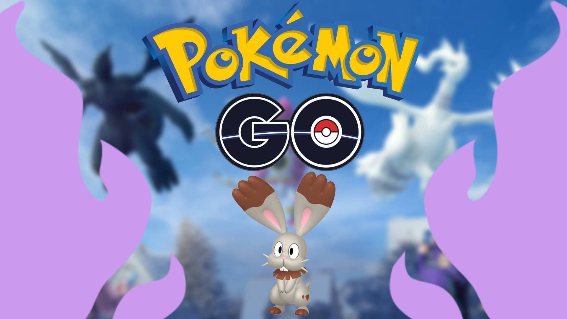 Creo Gaming