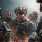 Os 5 melhores jogos grátis para PC em 2025 Creo Gaming