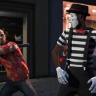 Os 5 melhores mods da Liga da Justiça para GTA 5 em 2025 Creo Gaming