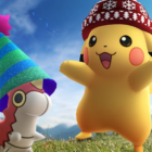 Os 7 melhores Pokémon com chapéu em Pokémon Go Creo Gaming