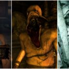 Os jogos de terror PS5 mais difíceis de obter platina Creo Gaming