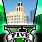 Os melhores aluguéis secretos do GTA online Creo Gaming