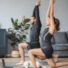 Os melhores jogos de fitness no Nintendo Switch para se manter ativo Creo Gaming