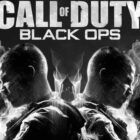 Os modos de jogo determinam o futuro das novas ops negras Creo Gaming
