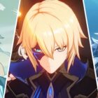 Personagens desejados depois de Natlan em Genshin Impact Creo Gaming