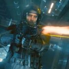 Phil Spencer revela que Starfield não permanecerá exclusivo do Xbox Creo Gaming