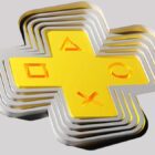 PlayStation Plus: Priority to PS5 Games no próximo ano Creo Gaming