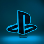 PlayStation cancela dois novos jogos do serviço ao vivo Creo Gaming