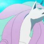Pokemon Unite: Galar's Rapidash chegou em breve Creo Gaming