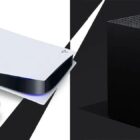 Por que gerações de consoles de videogame são menos impressionantes Creo Gaming
