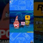 Por que o GTA 6 também será lançado no PC? Descubra! Creo Gaming