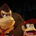 Pré-encomenda de Donkey Kong Country Returns HD no Switch: tudo o que você precisa saber Creo Gaming