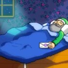 Preocupação abre as portas para atualizações futuras para Stardew Valley Creo Gaming