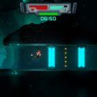 Professor Doctor Jetpack: um desafio de plataforma física no Xbox Creo Gaming