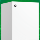 Proprietários do Xbox Series X descobrem um recurso útil cinco anos depois Creo Gaming