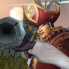 Recompensas Plunderstorm e como obtê-las Creo Gaming