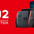 Retorno da excitação do Nintendo Switch 2: ações em máximos históricos Creo Gaming