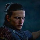 Revelation of Dawnwalker: o RPG sombrio dos ex-desenvolvedores de Witcher no PS5 Creo Gaming