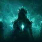 Rob Pardo finalmente revela seus planos para seu estúdio após 9 anos Creo Gaming