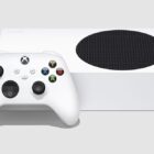 Servidores para nove jogos do Xbox foram encerrados em fevereiro Creo Gaming