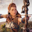 Shuhei Yoshida: suporte a remasterizações para novos jogos PS5 Creo Gaming