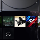 Sony: demanda dos jogadores para manter startups de aniversário no PS5 Creo Gaming