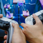 Creo Gaming