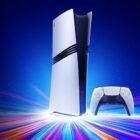 Sony poderia reviver IPs inativos para o PS5 Creo Gaming