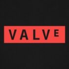 SteamOS versus Windows: a verdade revelada pela Valve Creo Gaming