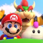 Super Mario RPG por US$ 31,99: promoção imperdível Creo Gaming