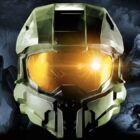 Switch 2: Halo e outro jogo de Xbox a caminho Creo Gaming