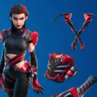 Creo Gaming