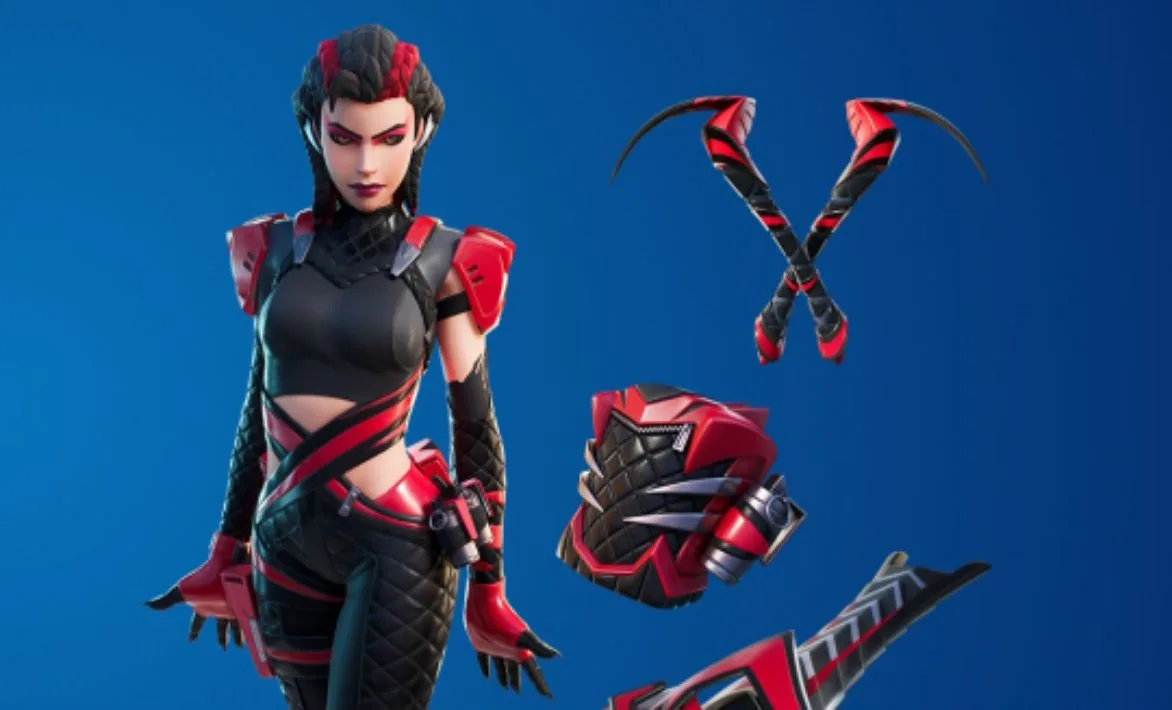 Creo Gaming